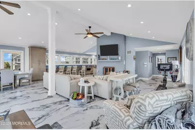 530 Bayview Drive, Toms River Township, NJ 08753 - Photo 16