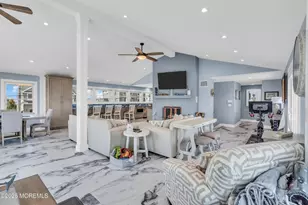 530 Bayview Dr, Toms River Township, NJ 08753 - Photo 16