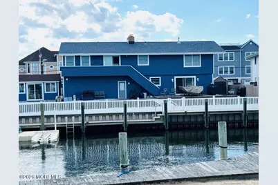 530 Bayview Drive, Toms River Township, NJ 08753 - Photo 2