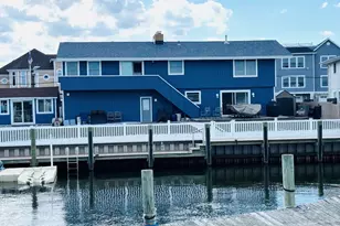 530 Bayview Dr, Toms River Township, NJ 08753 - Photo 2