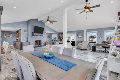530 Bayview Drive, Toms River Township, NJ 08753 - Photo 12