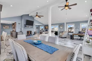 530 Bayview Dr, Toms River Township, NJ 08753 - Photo 12