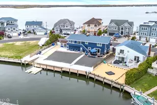 530 Bayview Dr, Toms River Township, NJ 08753 - Photo 38