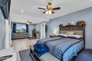 530 Bayview Dr, Toms River Township, NJ 08753 - Photo 18