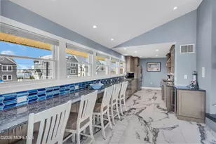 530 Bayview Dr, Toms River Township, NJ 08753 - Photo 10