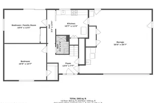 530 Bayview Dr, Toms River Township, NJ 08753 - Photo 40