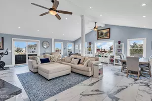530 Bayview Dr, Toms River Township, NJ 08753 - Photo 14