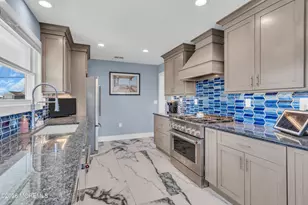 530 Bayview Dr, Toms River Township, NJ 08753 - Photo 8
