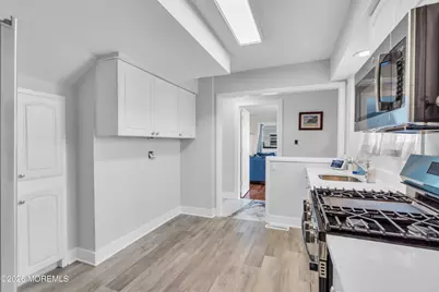 530 Bayview Drive, Toms River Township, NJ 08753 - Photo 26