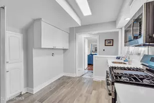 530 Bayview Dr, Toms River Township, NJ 08753 - Photo 26