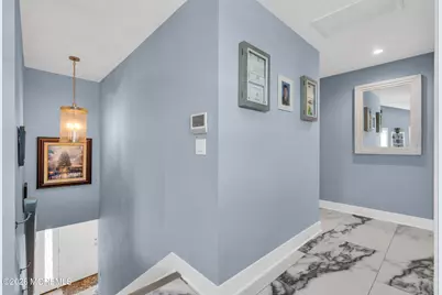 530 Bayview Drive, Toms River Township, NJ 08753 - Photo 24