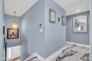 530 Bayview Dr, Toms River Township, NJ 08753 - Photo 24