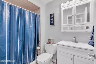 530 Bayview Drive, Toms River Township, NJ 08753 - Photo 30