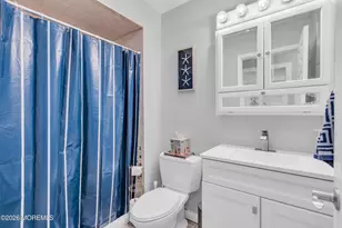530 Bayview Dr, Toms River Township, NJ 08753 - Photo 30