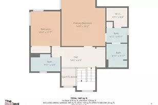 38 Carriage Pl, Edison, NJ 08820 - Photo 40