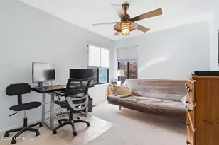 38 Carriage Pl, Edison, NJ 08820 - Photo 32
