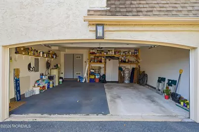 38 Carriage Place #1038, Edison, NJ 08820 - Photo 36