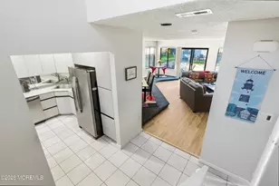 38 Carriage Pl, Edison, NJ 08820 - Photo 34