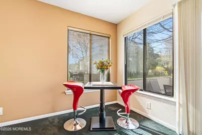 38 Carriage Place #1038, Edison, NJ 08820 - Photo 14