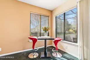 38 Carriage Pl, Edison, NJ 08820 - Photo 14