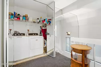 38 Carriage Place #1038, Edison, NJ 08820 - Photo 30