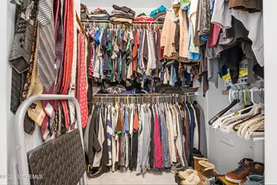 38 Carriage Place #1038, Edison, NJ 08820 - Photo 28