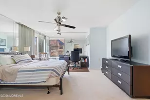 38 Carriage Pl, Edison, NJ 08820 - Photo 24