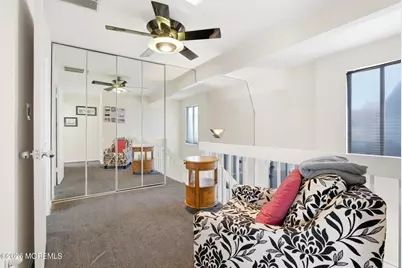 38 Carriage Place #1038, Edison, NJ 08820 - Photo 22