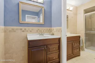 38 Carriage Pl, Edison, NJ 08820 - Photo 26