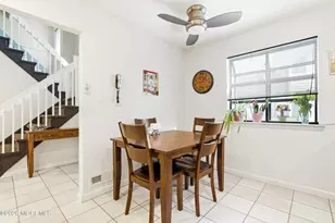 38 Carriage Pl, Edison, NJ 08820 - Photo 20