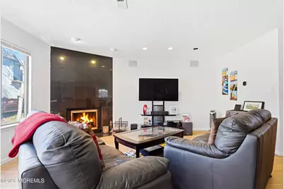 38 Carriage Place #1038, Edison, NJ 08820 - Photo 8