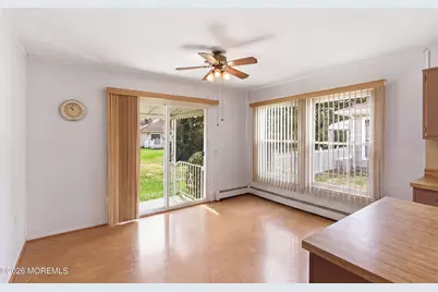 7 Pavilion Street, Toms River Township, NJ 08757 - Photo 14