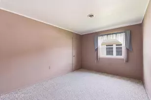 7 Pavilion St, Toms River Township, NJ 08757 - Photo 10