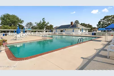 7 Pavilion Street, Toms River Township, NJ 08757 - Photo 28