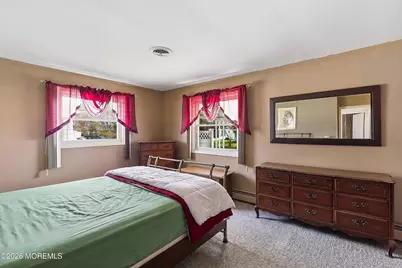 7 Pavilion Street, Toms River Township, NJ 08757 - Photo 12