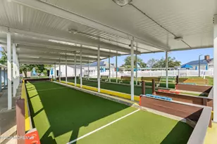 7 Pavilion St, Toms River Township, NJ 08757 - Photo 12