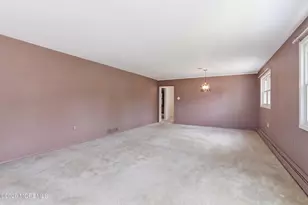 7 Pavilion St, Toms River Township, NJ 08757 - Photo 4