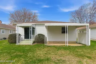 7 Pavilion St, Toms River Township, NJ 08757 - Photo 24