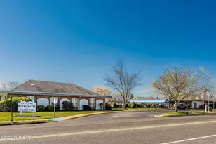 7 Pavilion St, Toms River Township, NJ 08757 - Photo 6