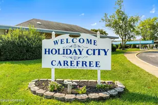 7 Pavilion St, Toms River Township, NJ 08757 - Photo 26