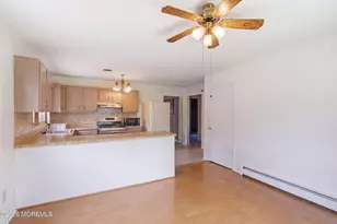 7 Pavilion St, Toms River Township, NJ 08757 - Photo 8