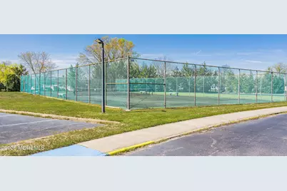 7 Pavilion Street, Toms River Township, NJ 08757 - Photo 32