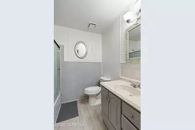 7 Pavilion Street, Toms River Township, NJ 08757 - Photo 20