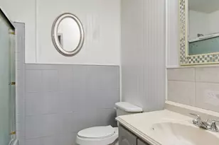 7 Pavilion St, Toms River Township, NJ 08757 - Photo 20