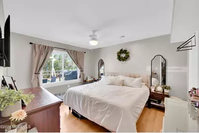 9 Lamp Post Court, Howell Township, NJ 07731 - Photo 24