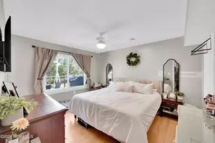 9 Lamp Post Ct, Howell Township, NJ 07731 - Photo 24