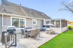 9 Lamp Post Ct, Howell Township, NJ 07731 - Photo 38