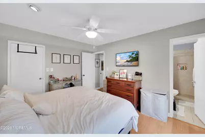 9 Lamp Post Court, Howell Township, NJ 07731 - Photo 22