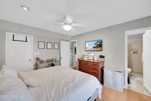 9 Lamp Post Ct, Howell Township, NJ 07731 - Photo 22