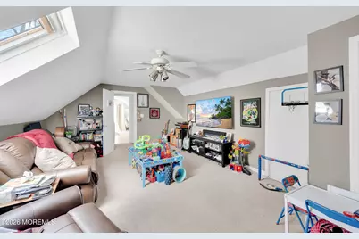 9 Lamp Post Court, Howell Township, NJ 07731 - Photo 32